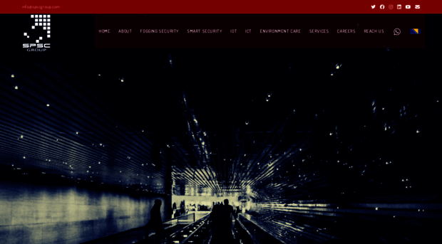 spsc-uae.com