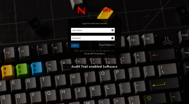 spsc.nwayerp.co