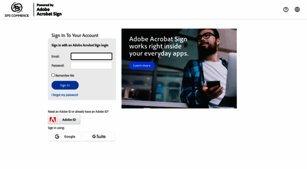 spscommerce.na1.adobesign.com