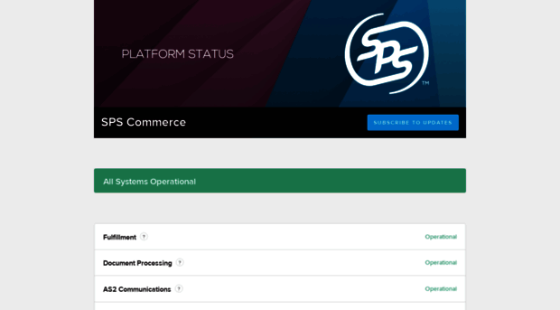 spscommerce.statuspage.io