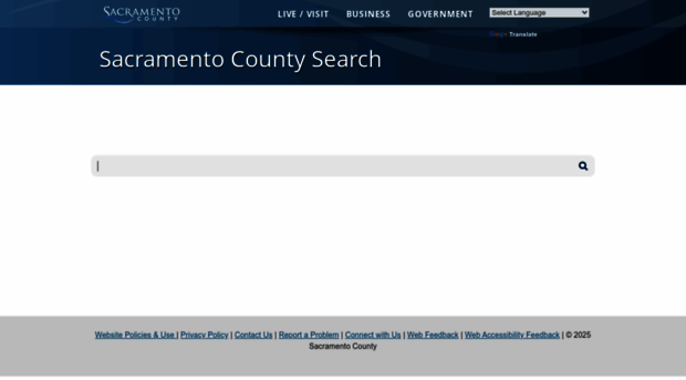 spsearch.saccounty.gov