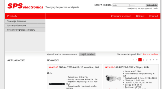 spselectronics.pl