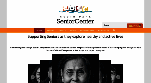 spseniors.org