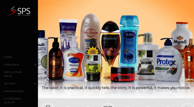 spsetiket.com