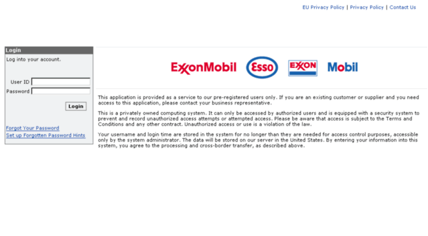 spsharing1.exxonmobil.com