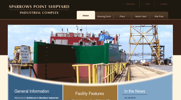 spshipyard.com