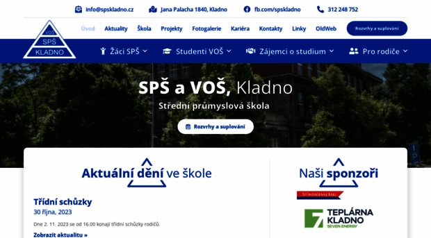 spskladno.cz