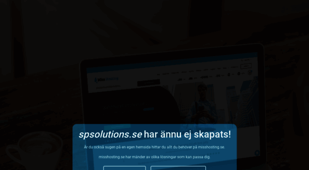 spsolutions.se