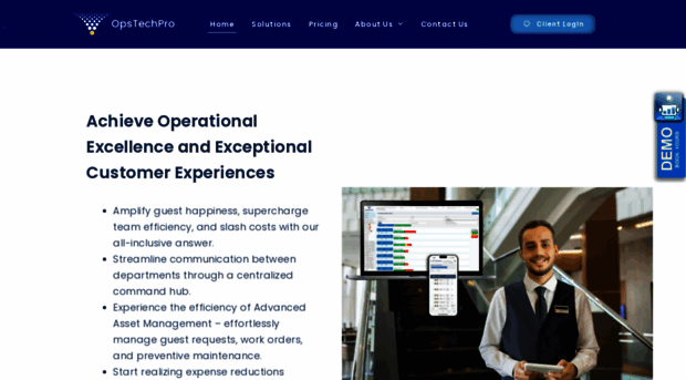 spsquaresystems.com