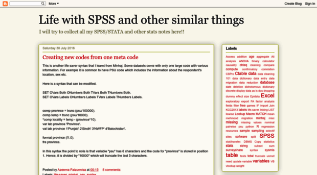 spss-statistics.blogspot.com