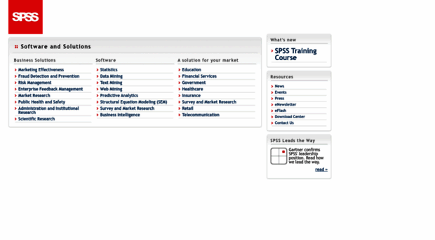 spss.com.hk