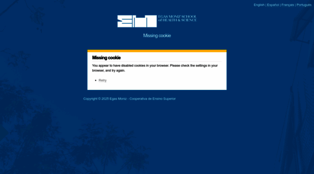 spss.egasmoniz.edu.pt