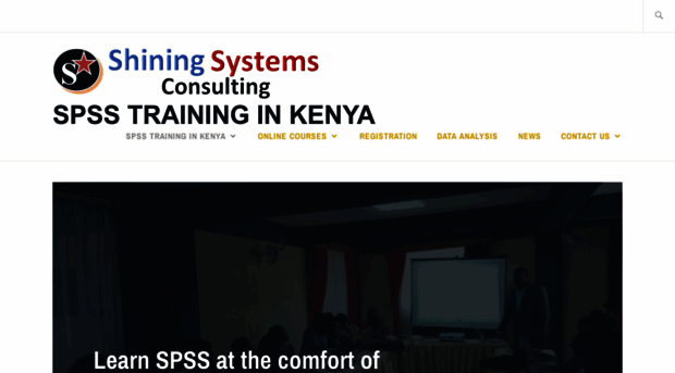 spsskenya.wordpress.com