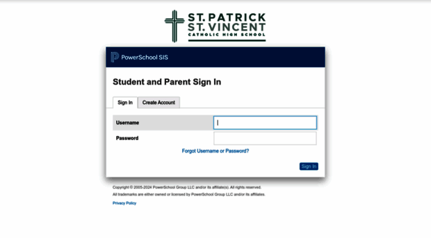 spsv.powerschool.com