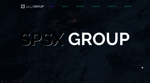 spsxgroup.com