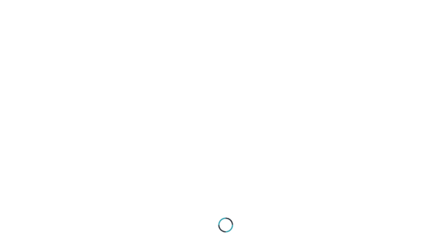 sptfzc.com