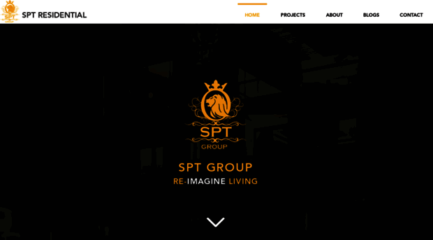 sptgroups.com