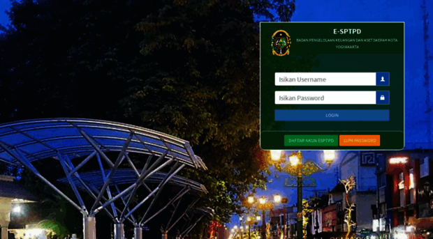 sptpd.jogjakota.go.id