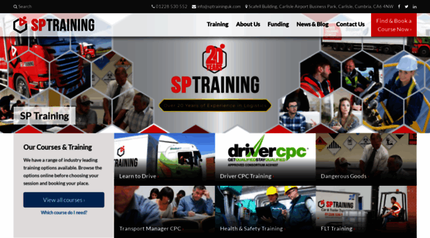 sptraininguk.com