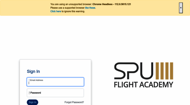 spu.flightlogger.net