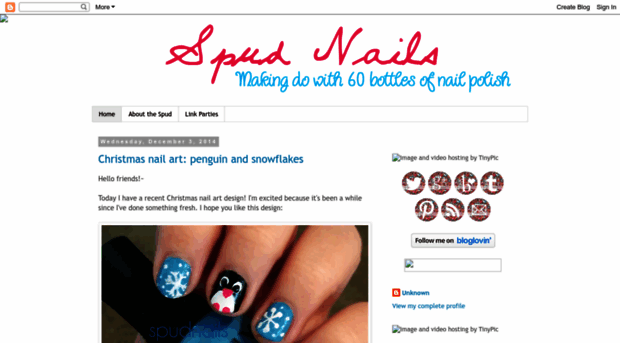 spud-nails.blogspot.com