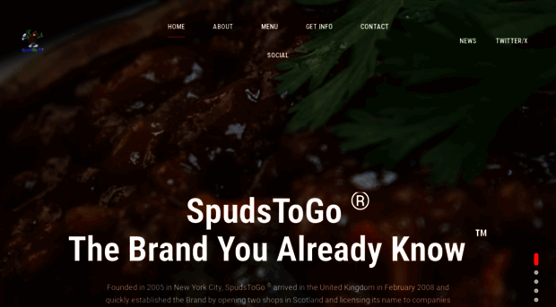 spudstogo.com