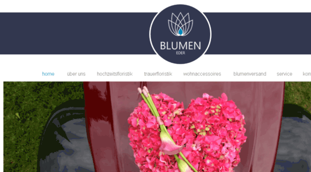 spuersinn-blumen.com