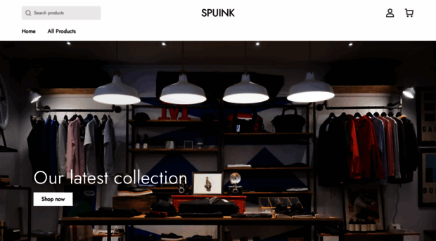 spuink.shop