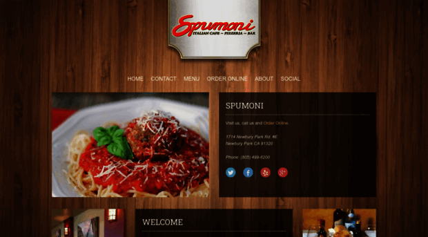 spumoninewburypark.com