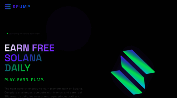 spump.io