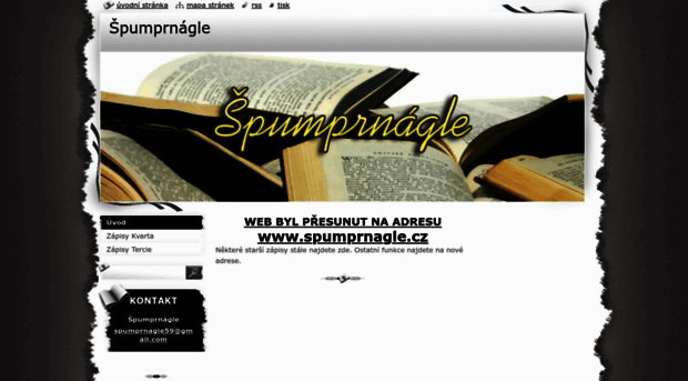 spumprnagle.webnode.cz