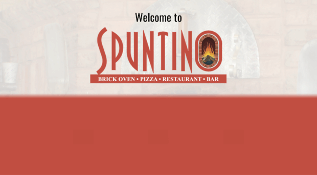 spuntinobrickoven.com