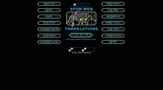 spunwebtranslations.zophar.net