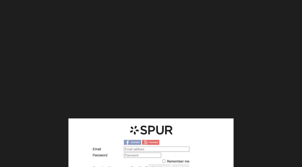 spur.staffconnect.net