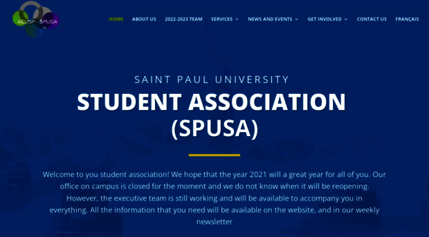 spusa.ca