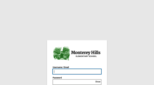 spusd-monterey.edlioadmin.com