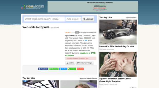 spusti.net.clearwebstats.com