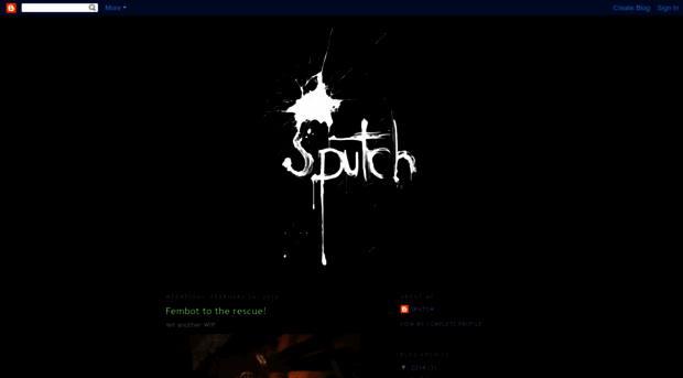 sputch.blogspot.com