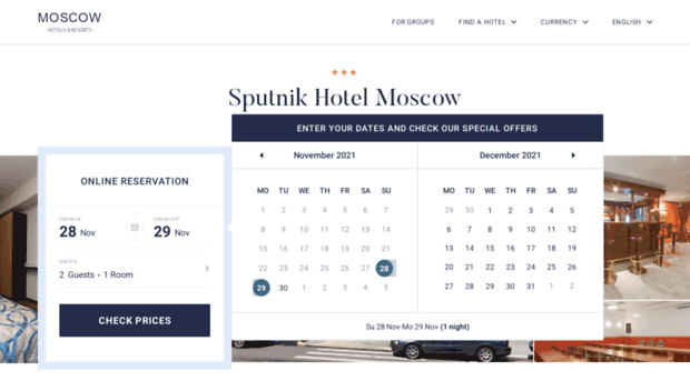 sputnik-moscow.moscow-hotels.org