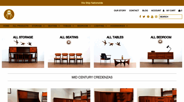 sputnikfurniture.com