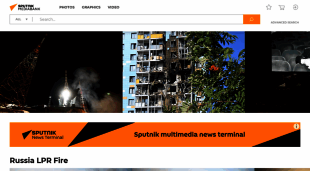 sputnikmediabank.com