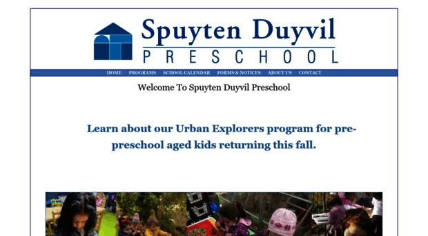 spuytenduyvilpreschool.org