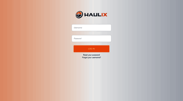 spv.haulix.com