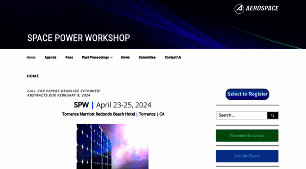 spw.aerospace.org