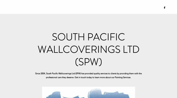 spw.co.nz