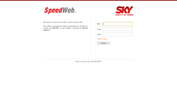 spw.sky.com.br