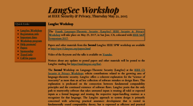 spw15.langsec.org