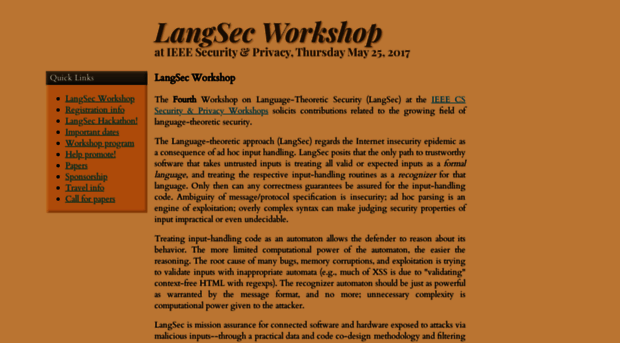 spw17.langsec.org