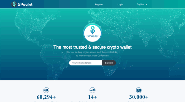 spwallet.org