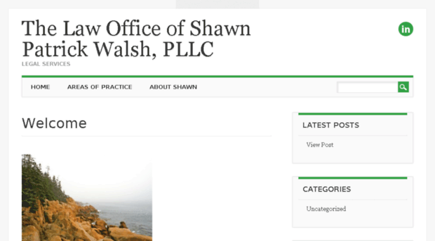 spwalshlaw.com